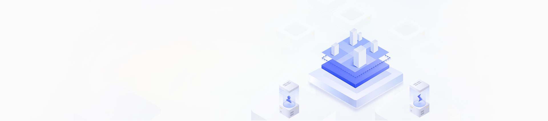 山东通联无忧网络有限公司