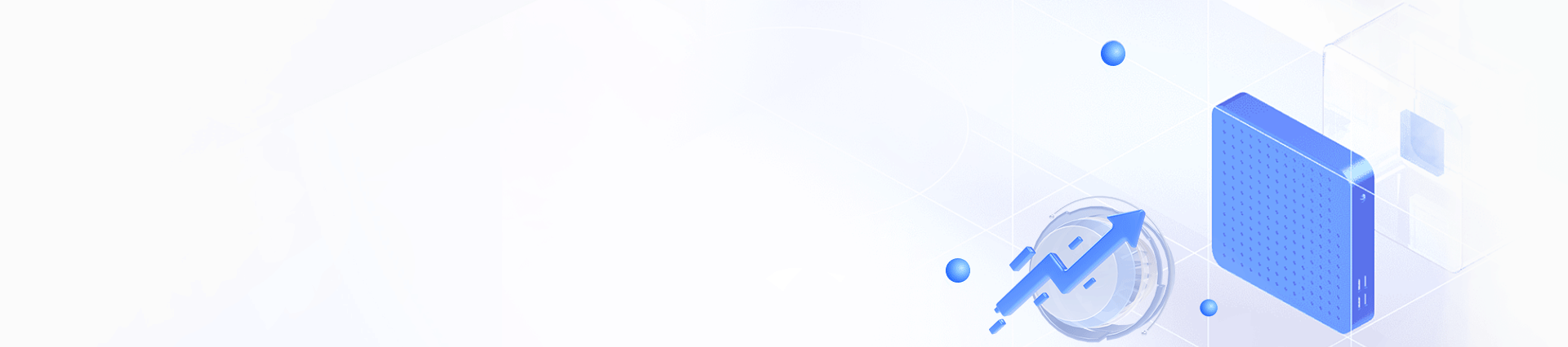 山东通联无忧网络有限公司